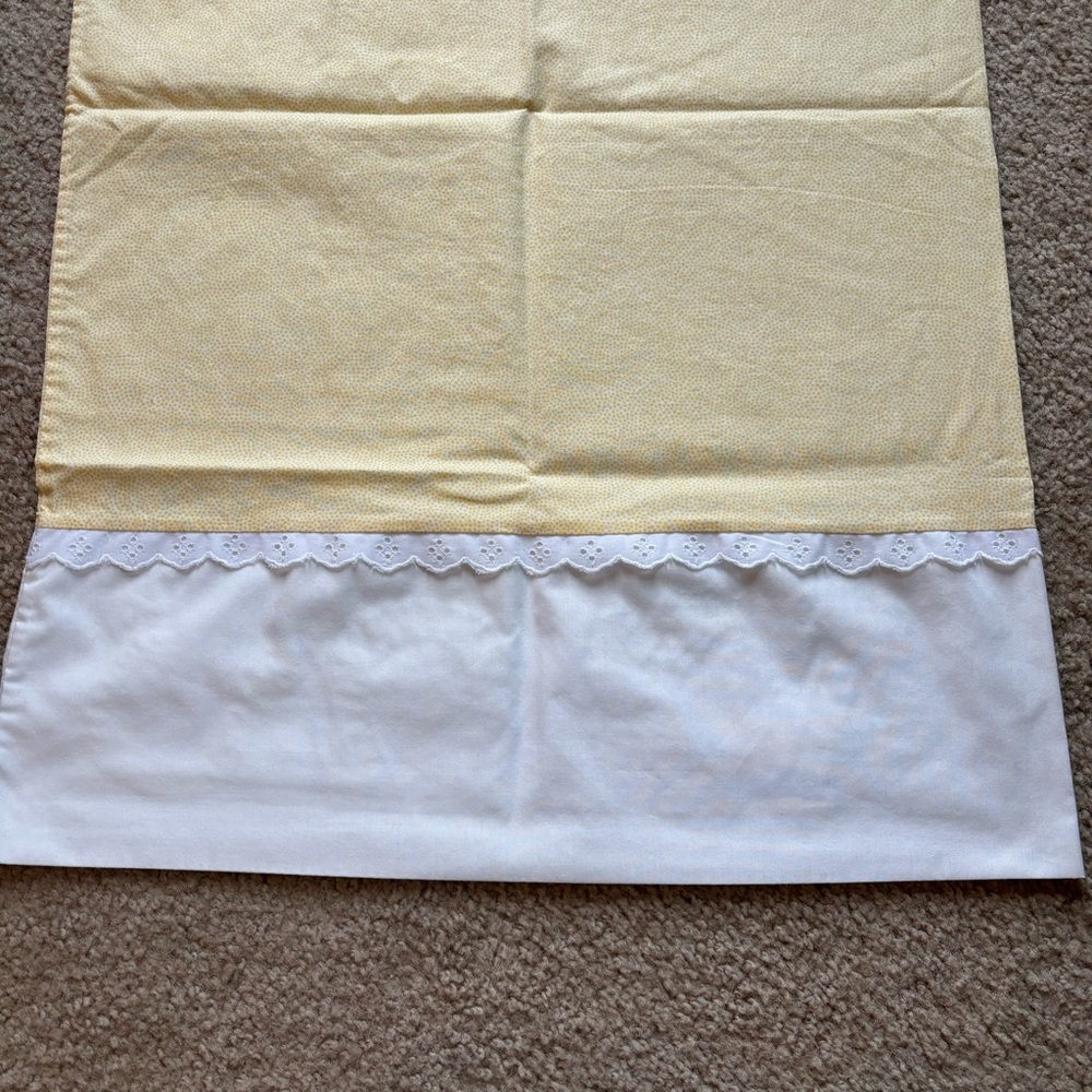 Alpha Chi Omega Pillowcase - Picture 8 of 8